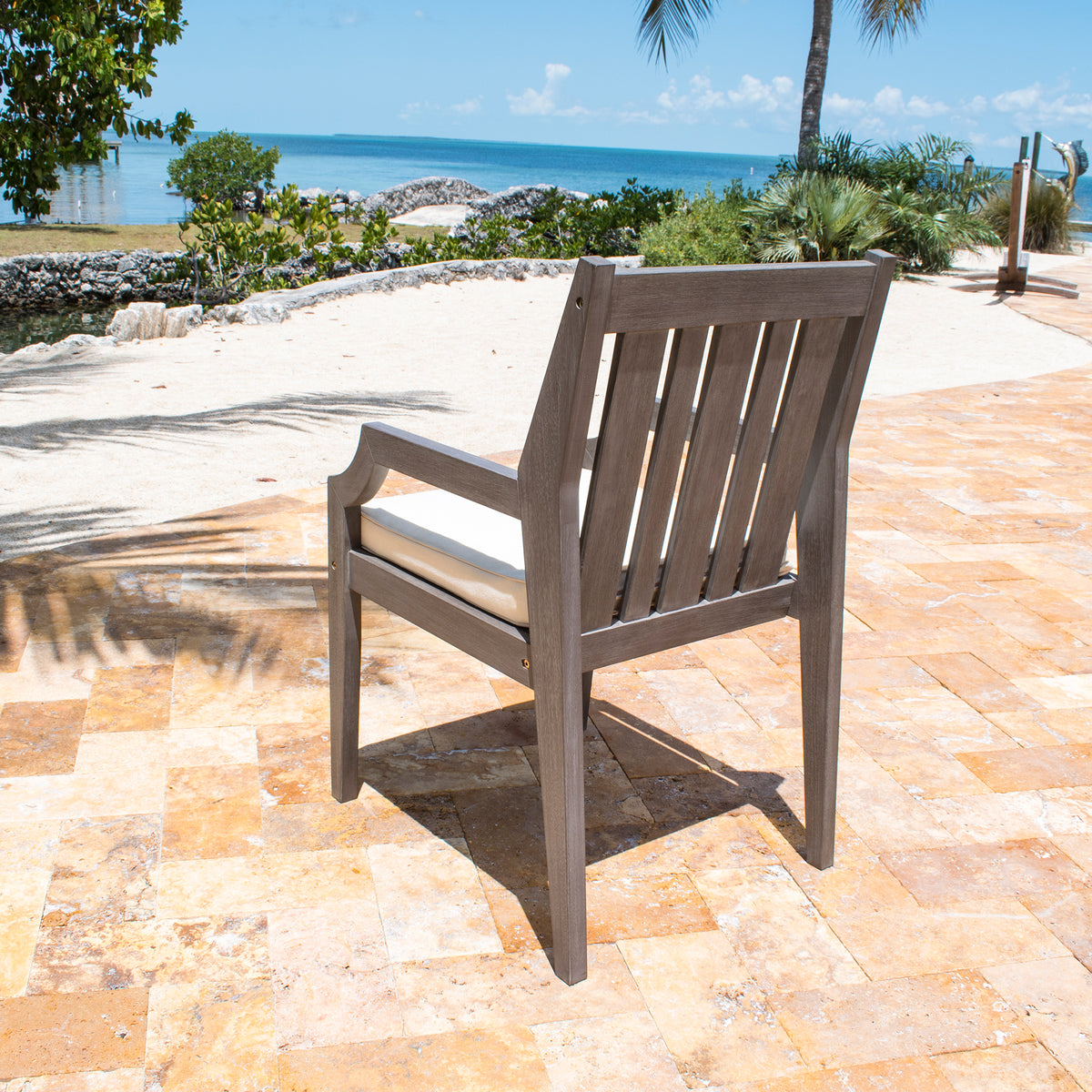  // BetterPatio.com