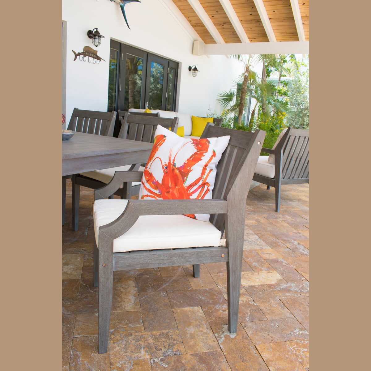  // BetterPatio.com
