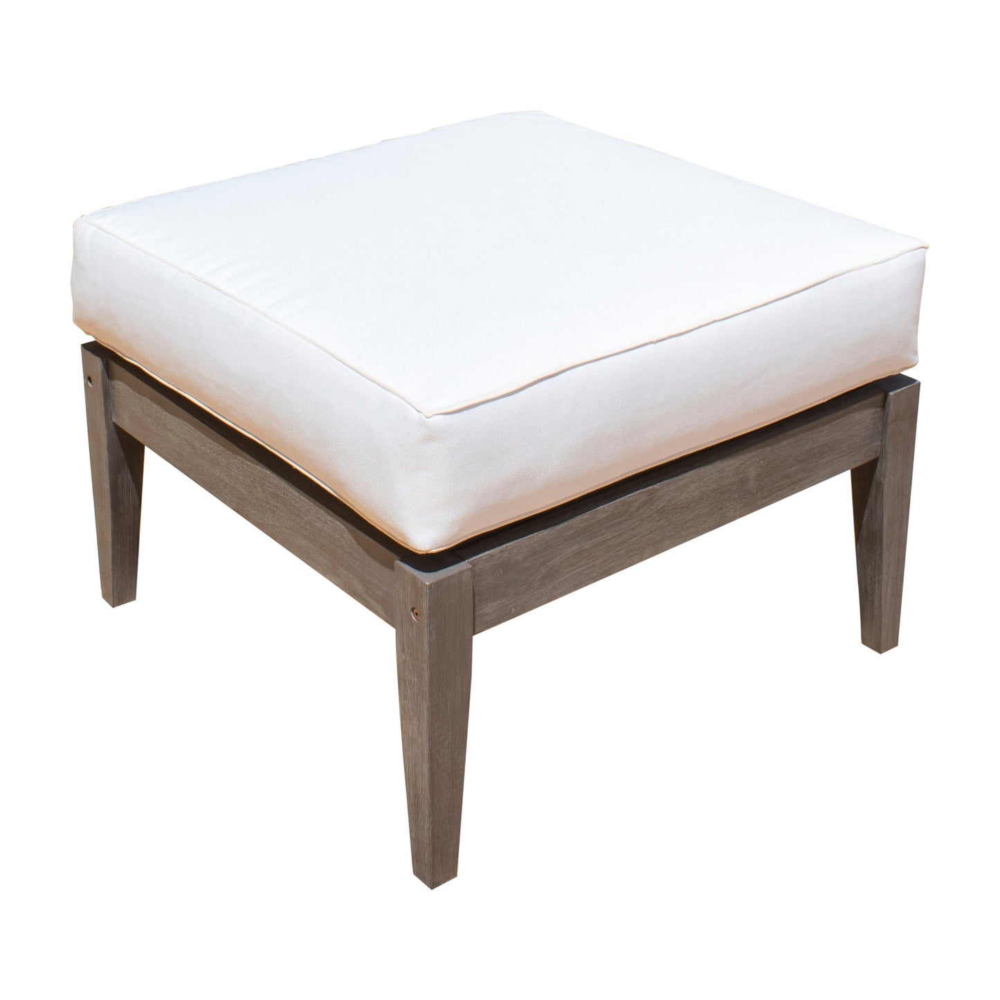 Panama Jack Poolside Modular 6-Piece Sectional - BetterPatio.com