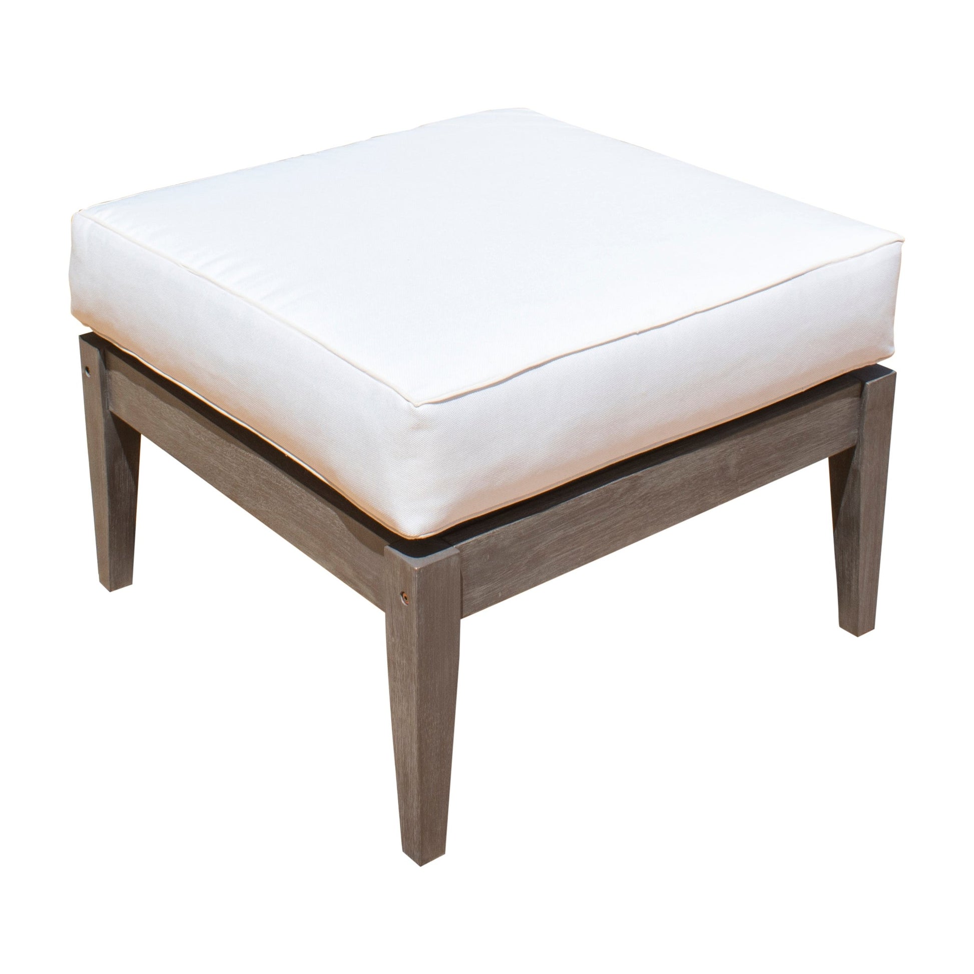 Panama Jack Poolside Modular 6-Piece Sectional - BetterPatio.com