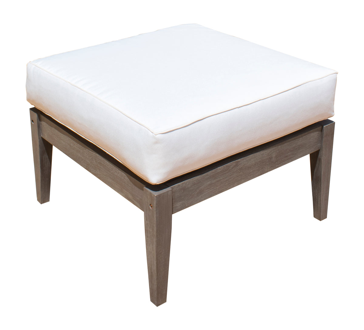 Panama Jack Poolside Modular 6-Piece Sectional - BetterPatio.com