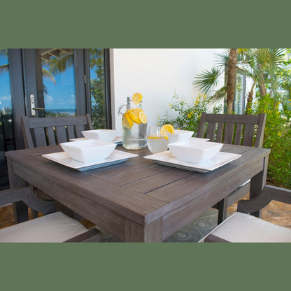  // BetterPatio.com