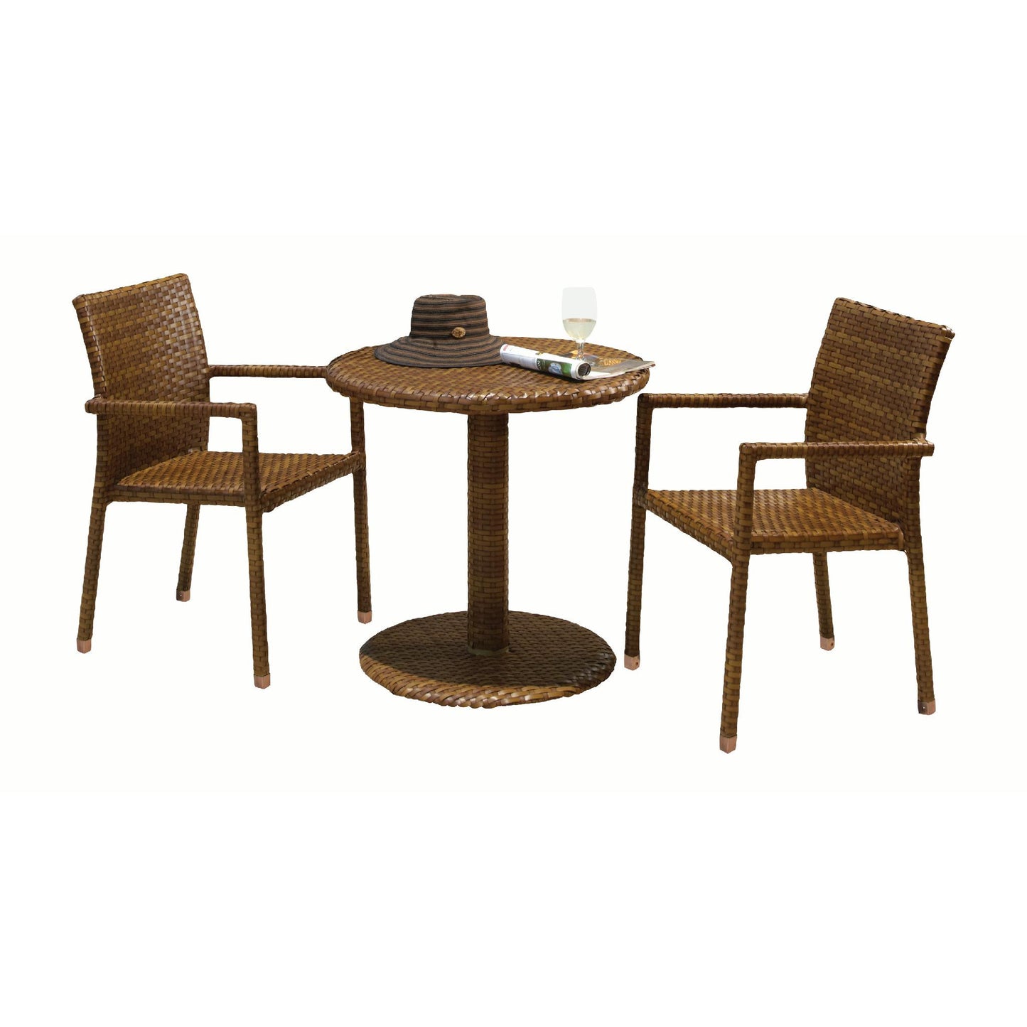  // BetterPatio.com