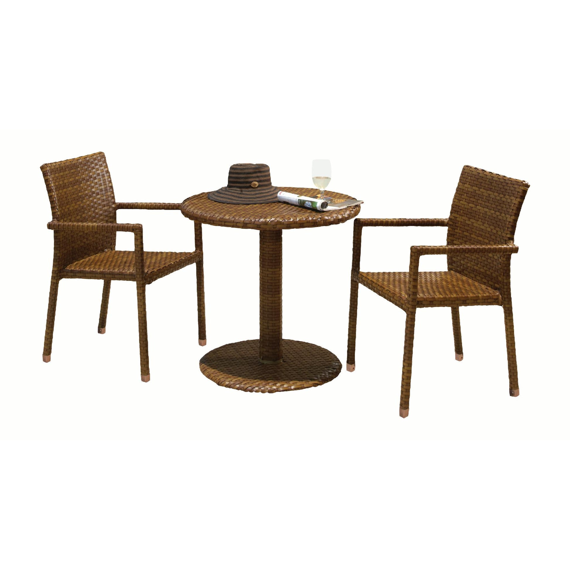  // BetterPatio.com