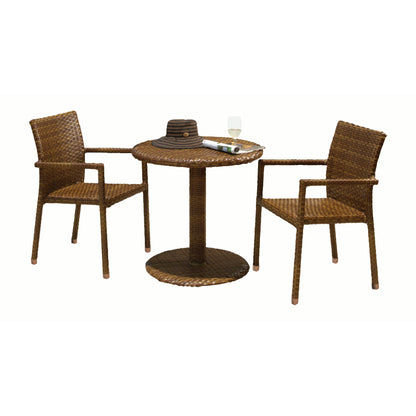  // BetterPatio.com