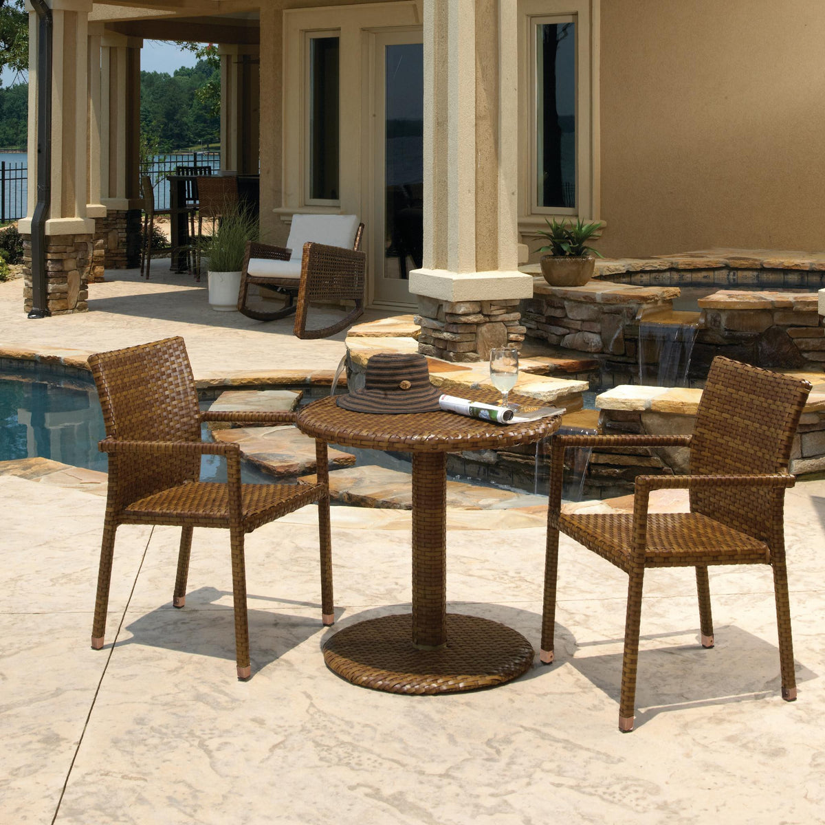  // BetterPatio.com