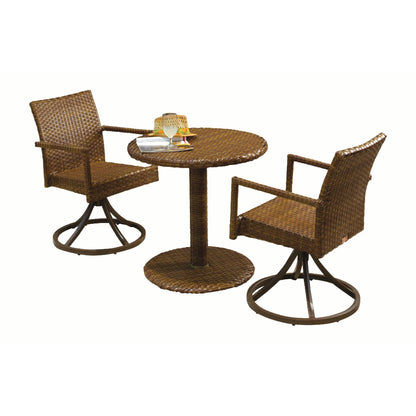  // BetterPatio.com