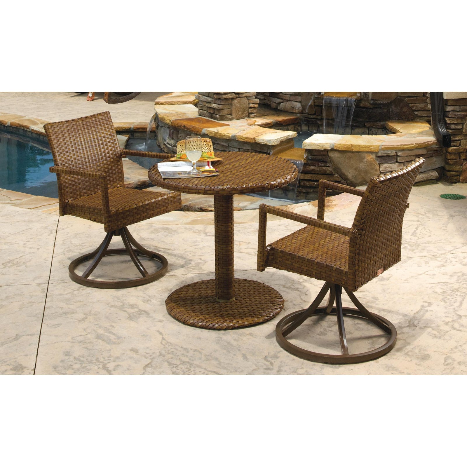  // BetterPatio.com