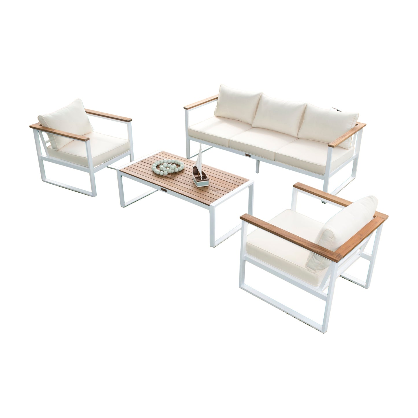  // BetterPatio.com