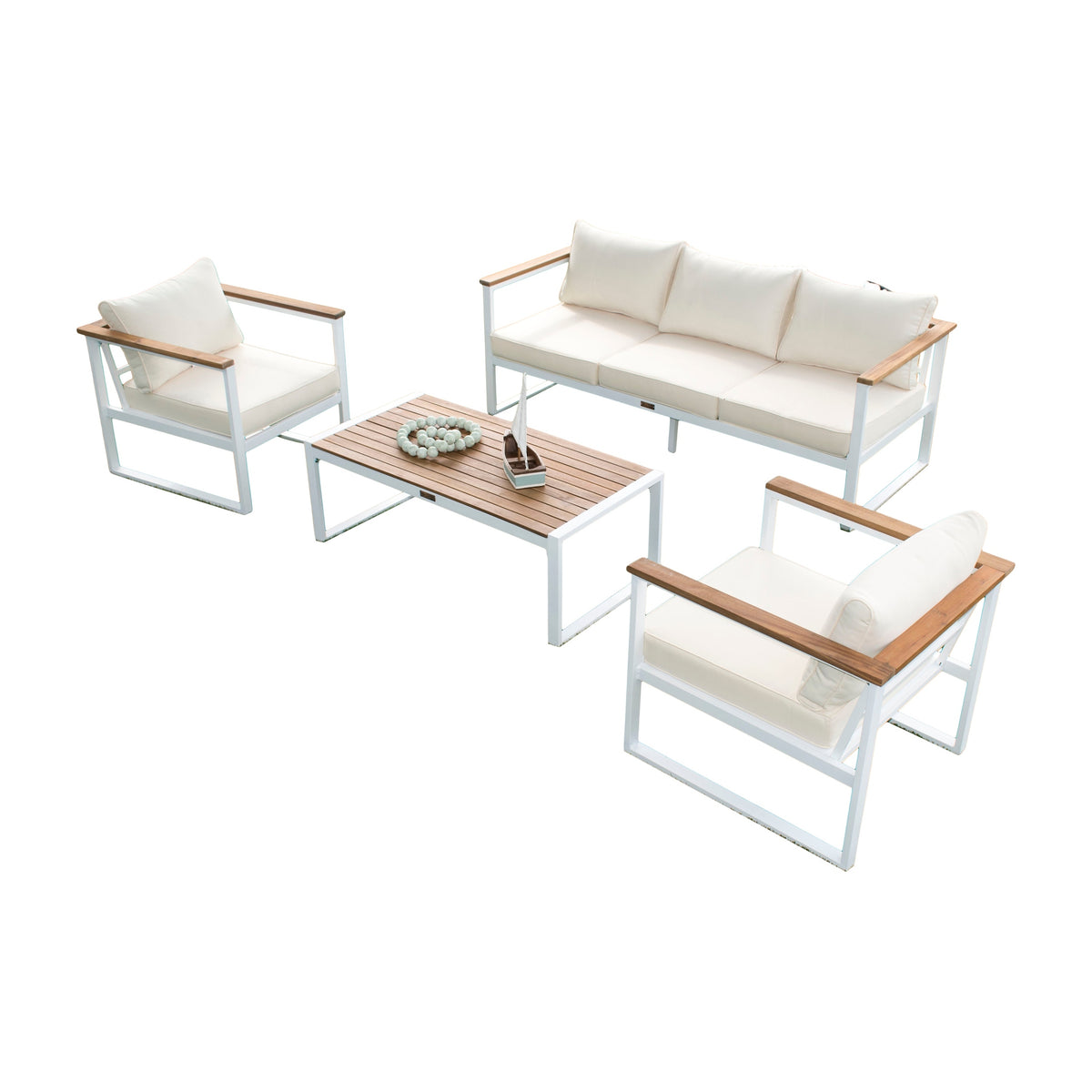  // BetterPatio.com