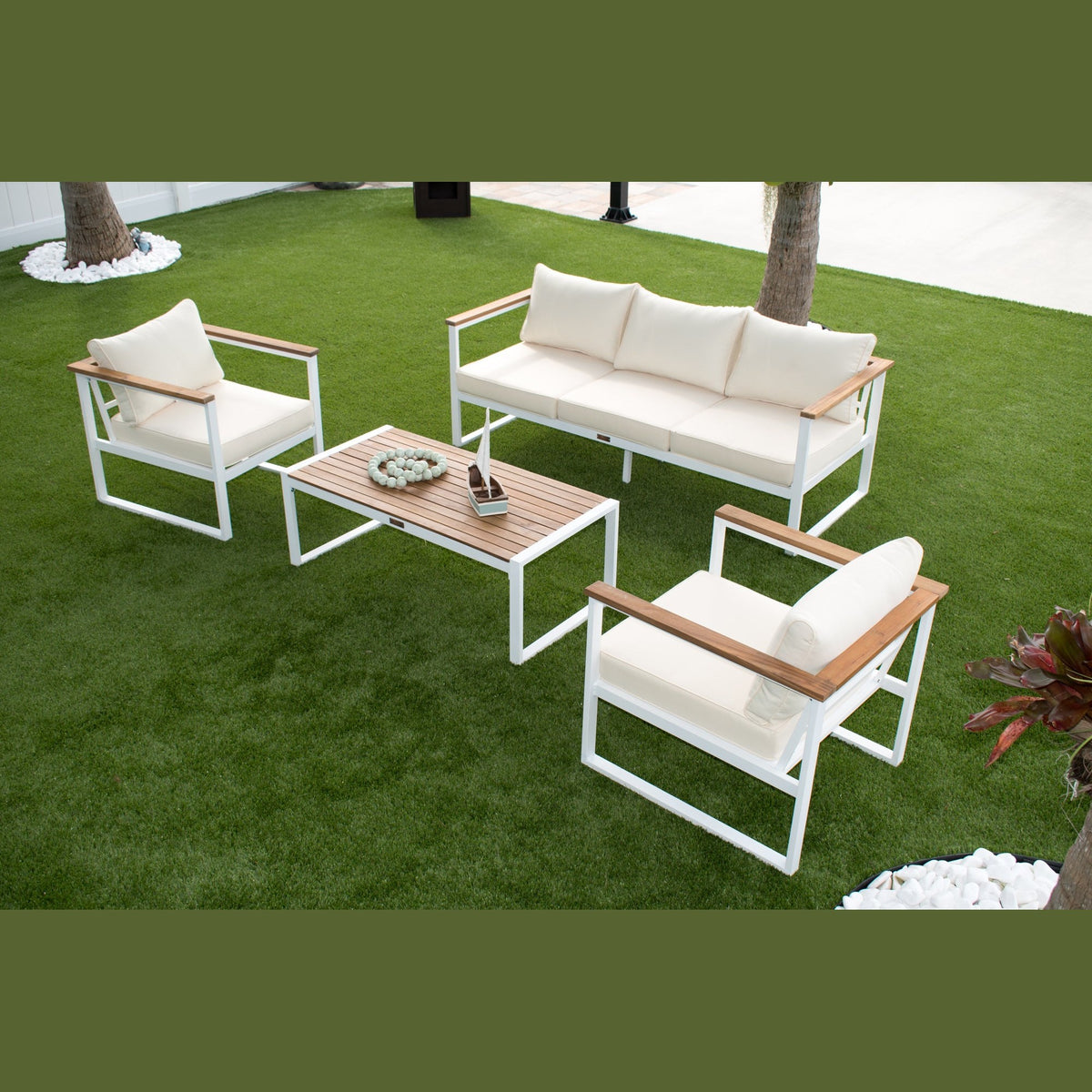  // BetterPatio.com
