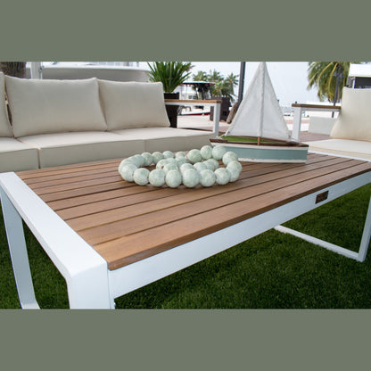  // BetterPatio.com