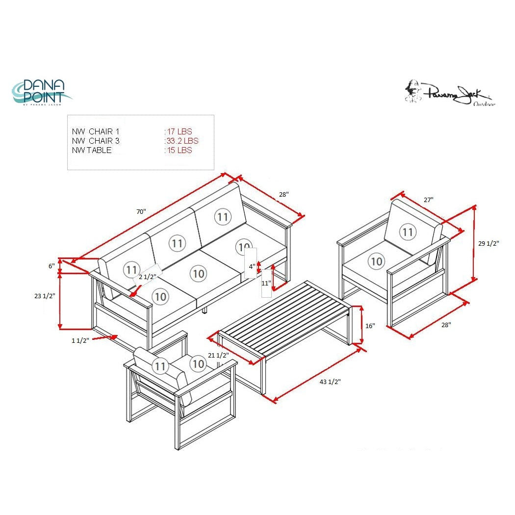  // BetterPatio.com