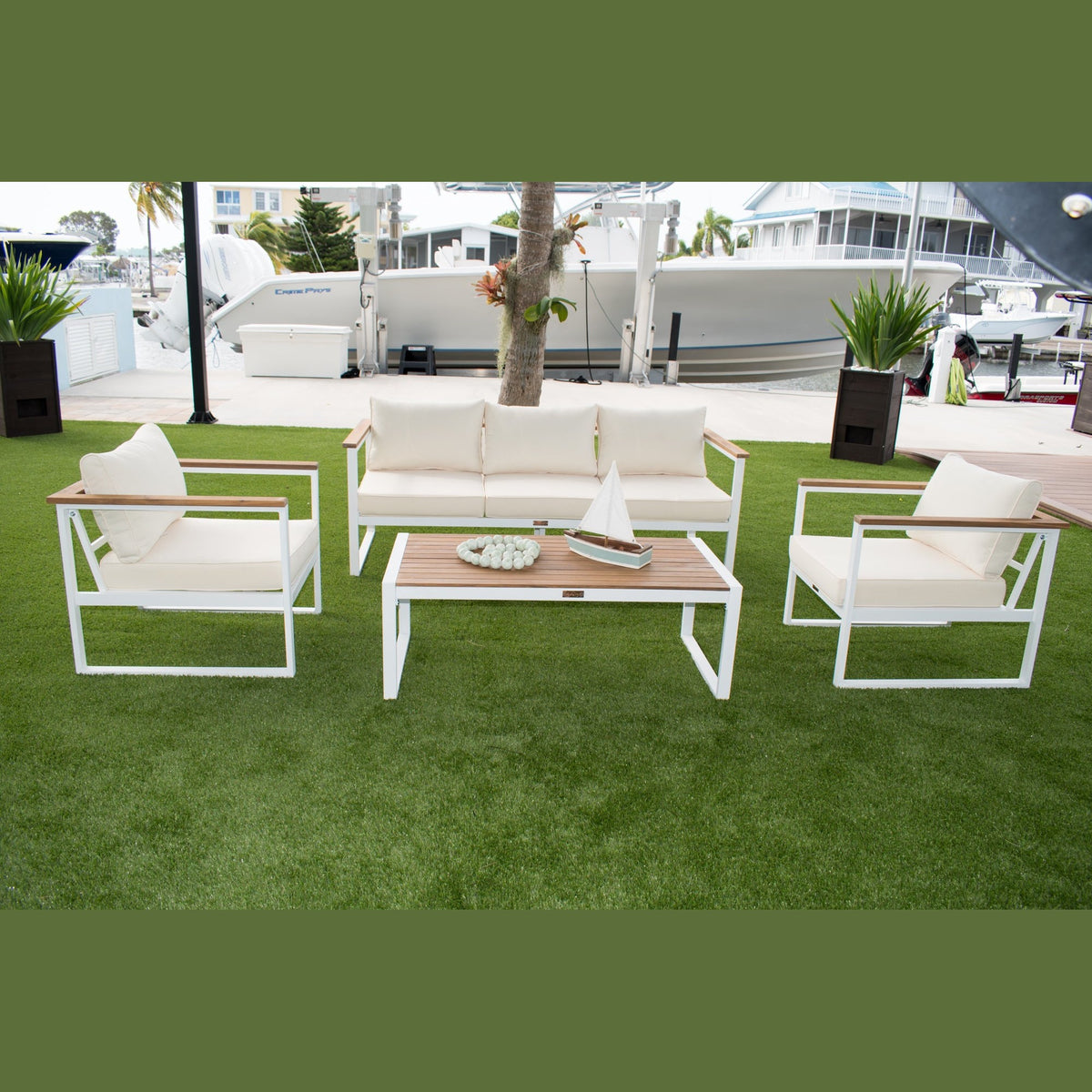  // BetterPatio.com