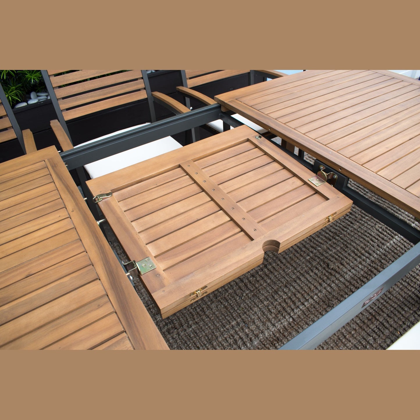  // BetterPatio.com