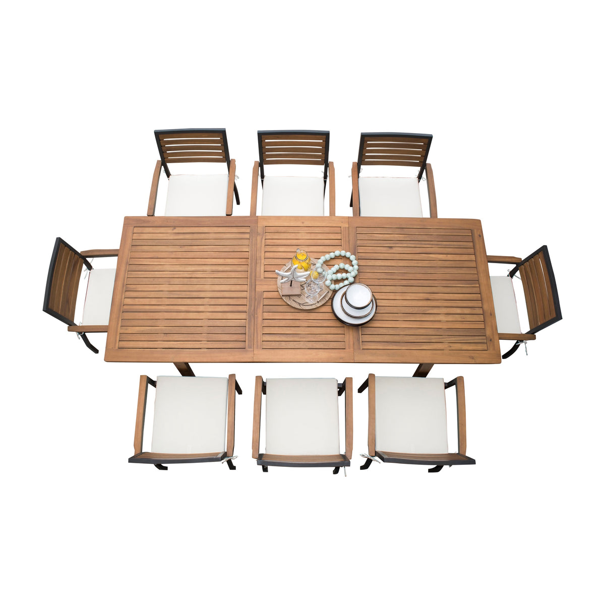  // BetterPatio.com