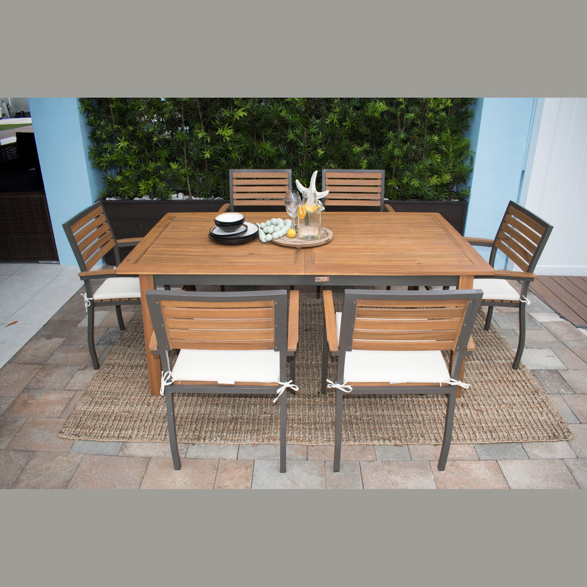  // BetterPatio.com