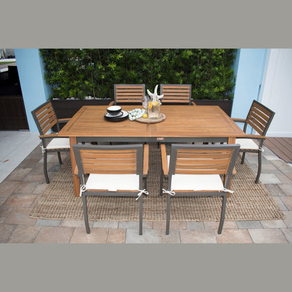  // BetterPatio.com