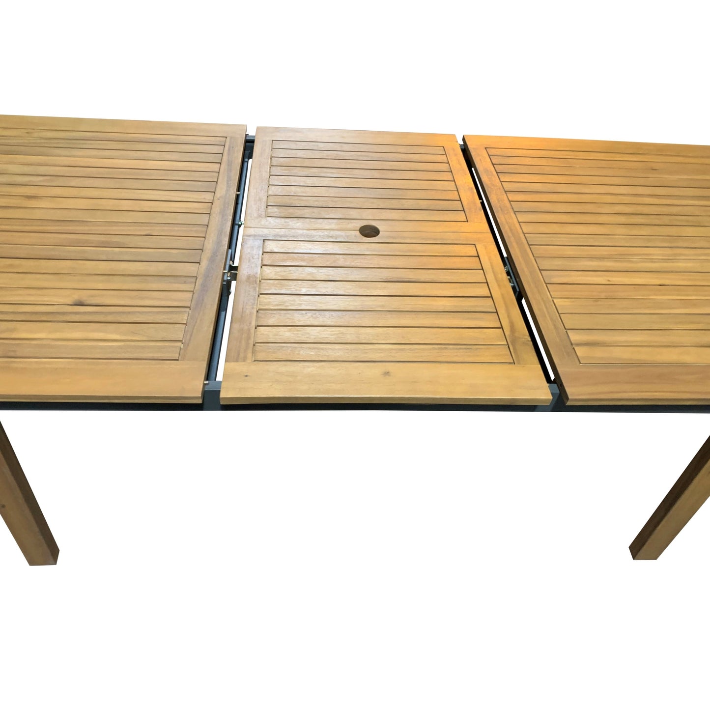  // BetterPatio.com