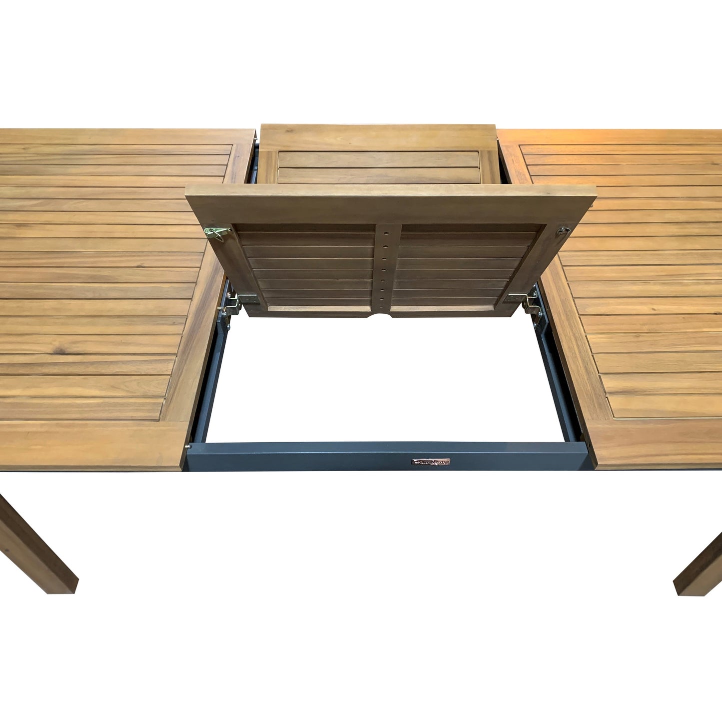  // BetterPatio.com