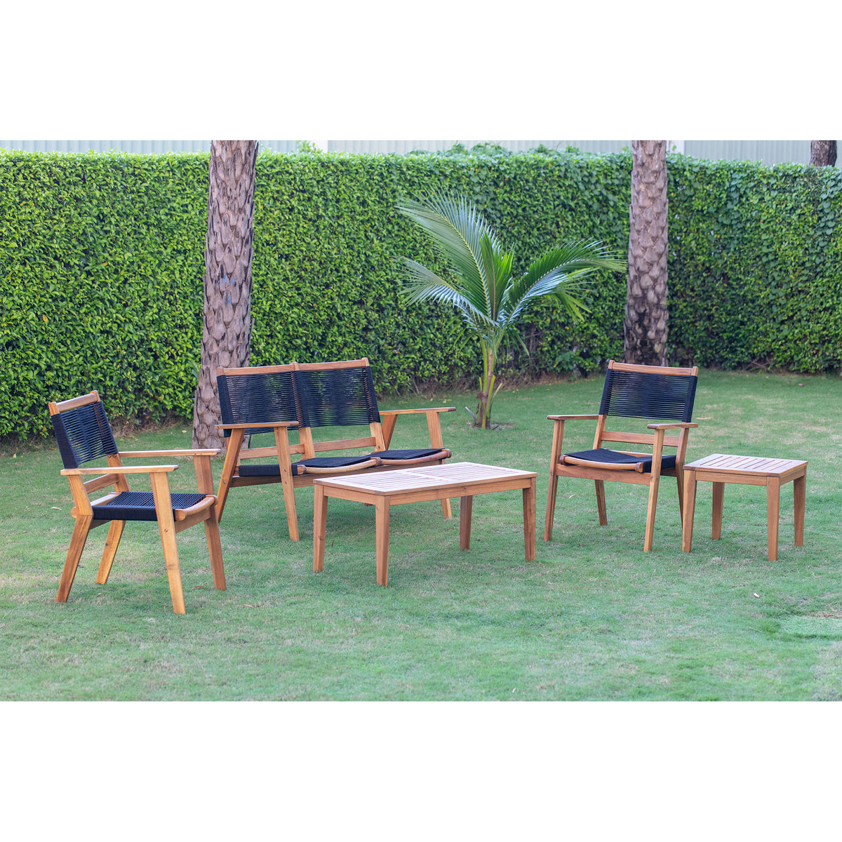  // BetterPatio.com
