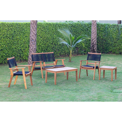  // BetterPatio.com
