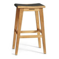 Panama Jack Laguna Backless Barstool PJO-3301-ACA-BB
