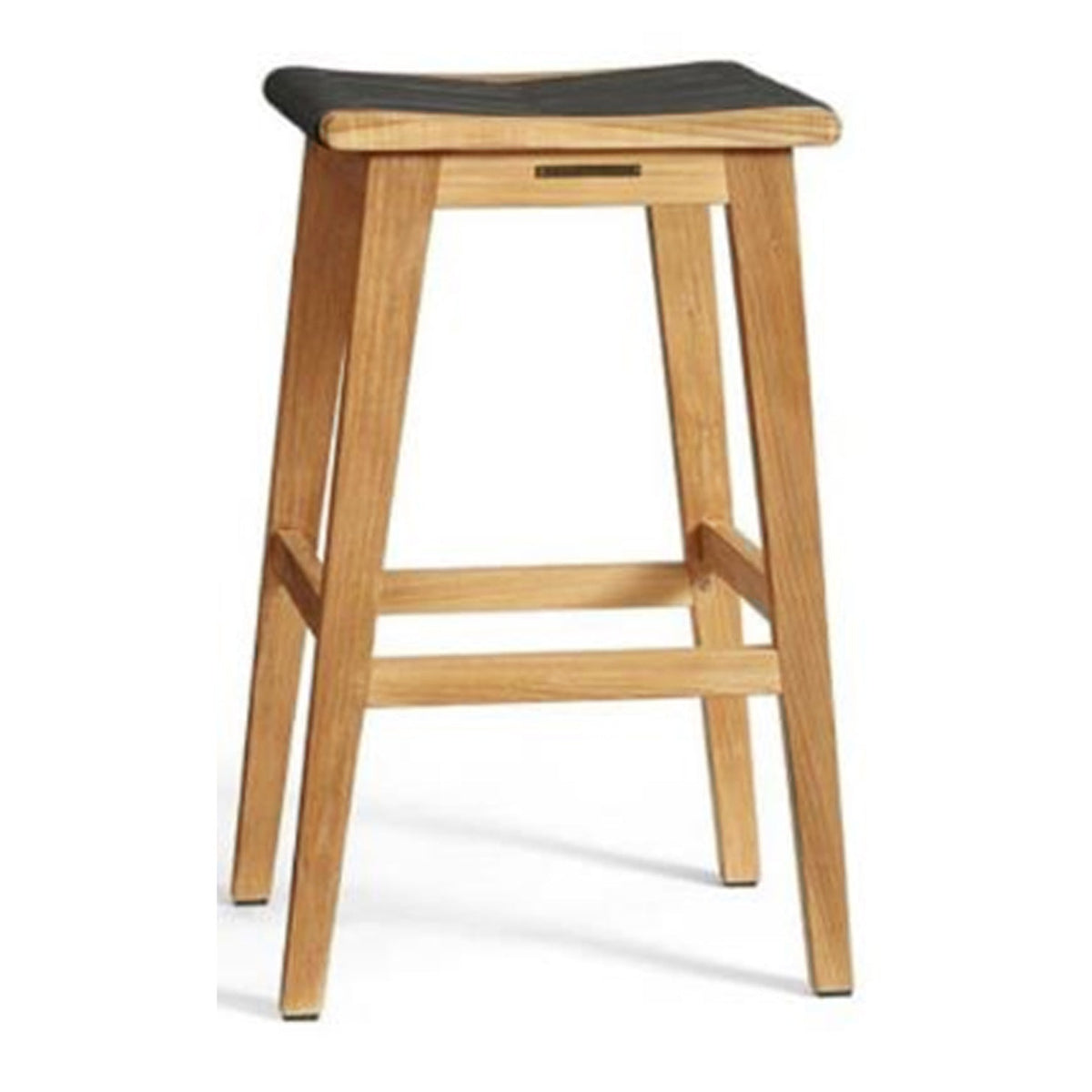  // BetterPatio.com