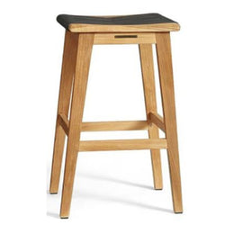 Panama Jack Laguna Backless Barstool PJO-3301-ACA-BB