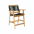 Panama Jack Laguna Barstool PJO-3301-ACA-BS