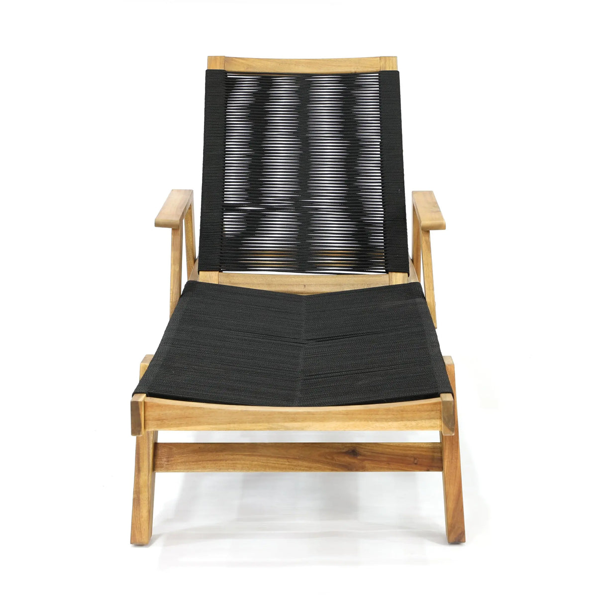 Panama Jack Laguna Chaise Lounge - BetterPatio.com