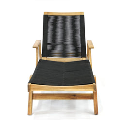 Panama Jack Laguna Chaise Lounge PJO-3301-ACA-CL
