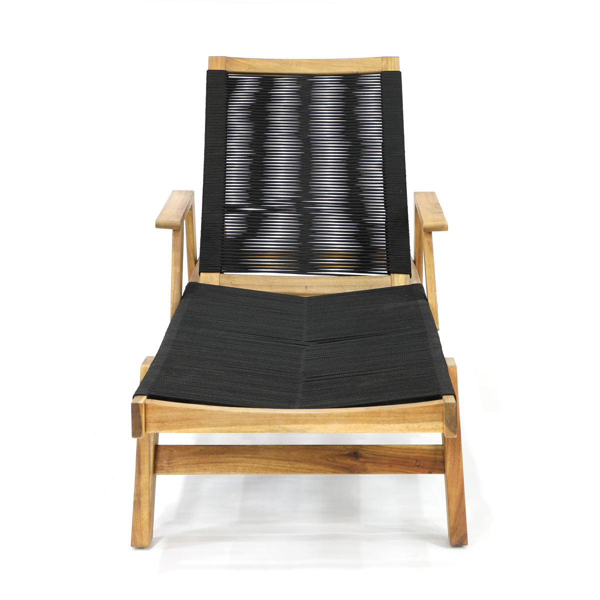 Panama Jack Laguna Chaise Lounge - BetterPatio.com