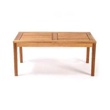 Panama Jack Laguna 4-Piece Seating Set - BetterPatio.com
