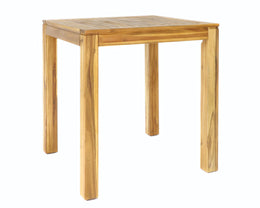 Panama Jack Laguna Pub Table PJO-3301-ACA-PT
