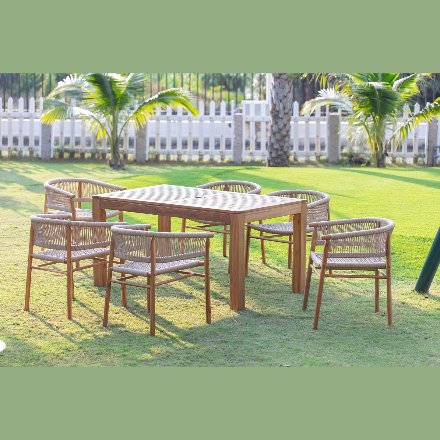  // BetterPatio.com