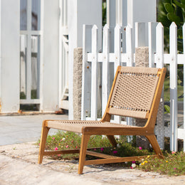 Panama Jack Corsica 3-Piece Adirondack Set PJO-3401-ACA-3PC