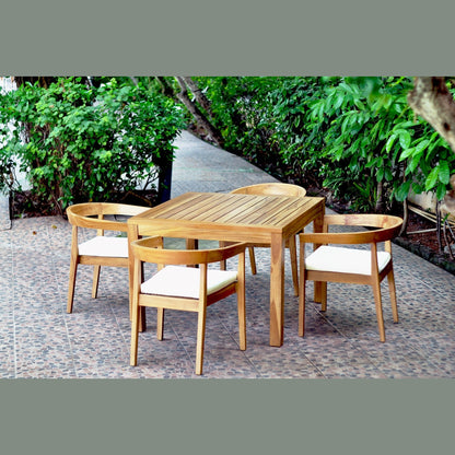 // BetterPatio.com