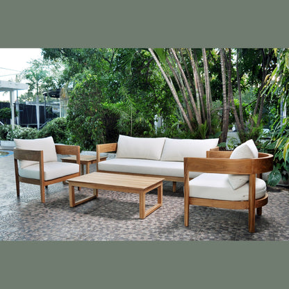  // BetterPatio.com