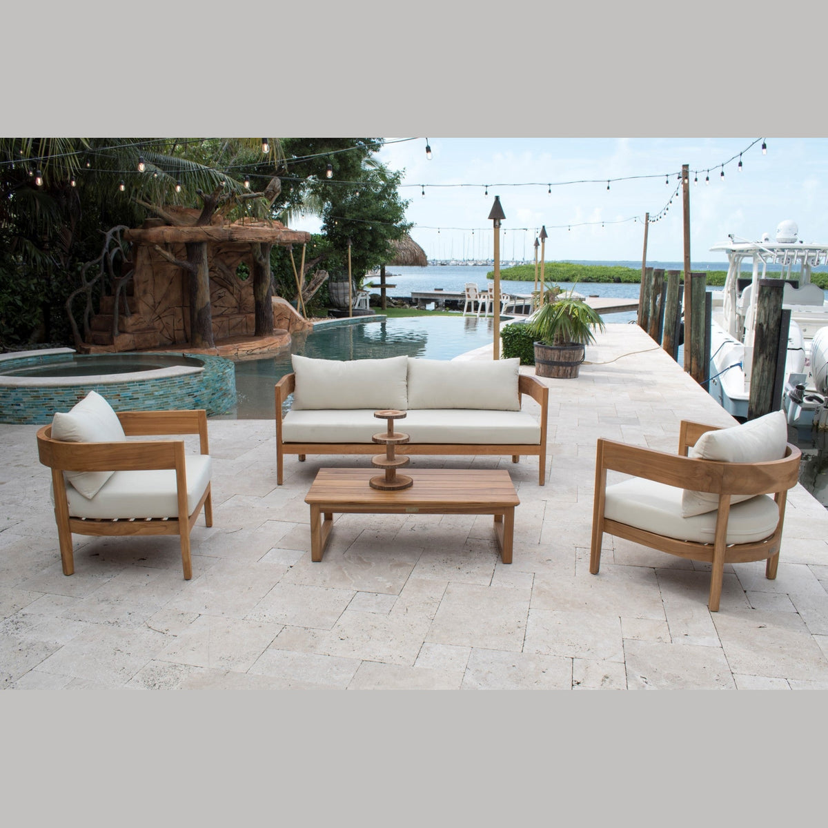  // BetterPatio.com