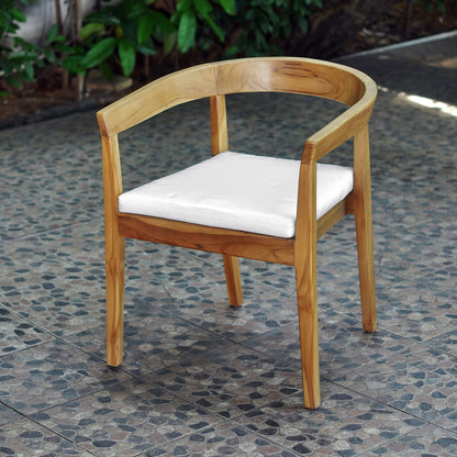  // BetterPatio.com