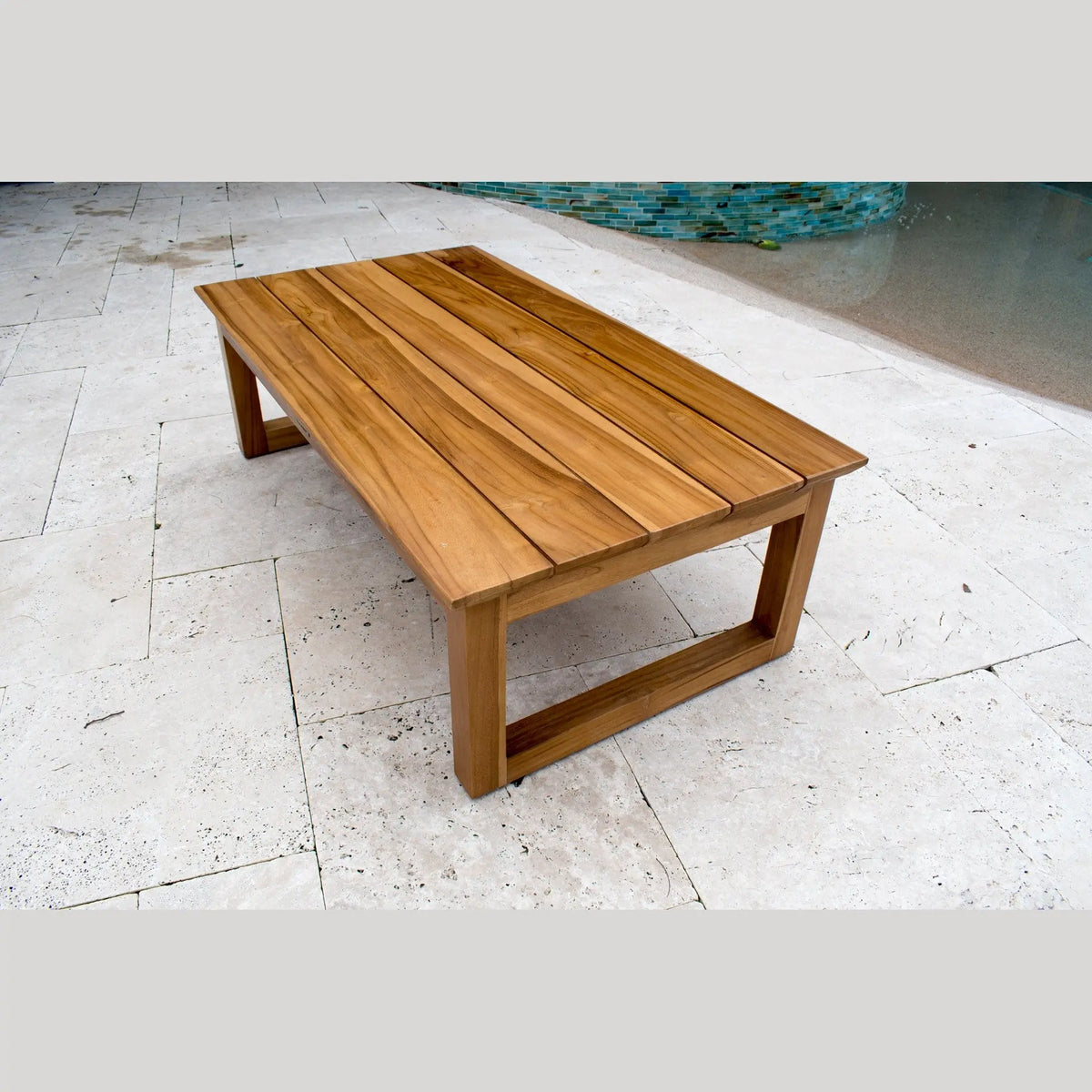  // BetterPatio.com