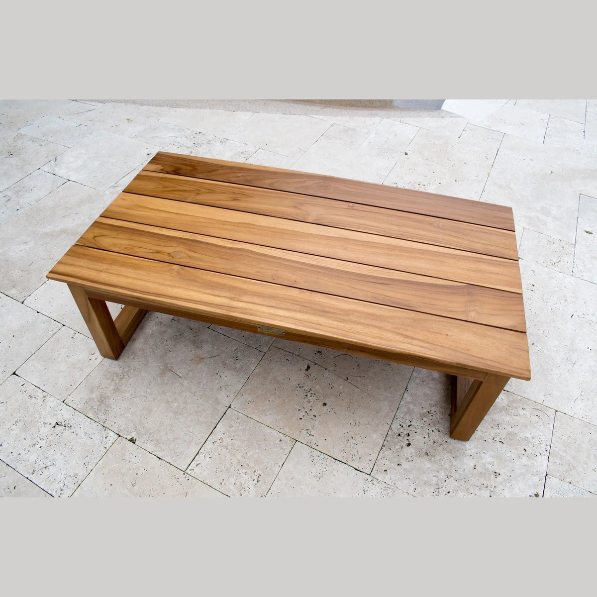  // BetterPatio.com