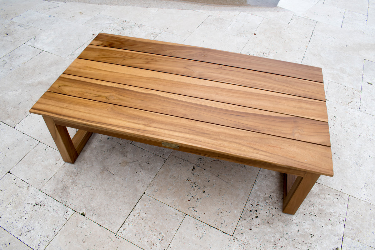  // BetterPatio.com