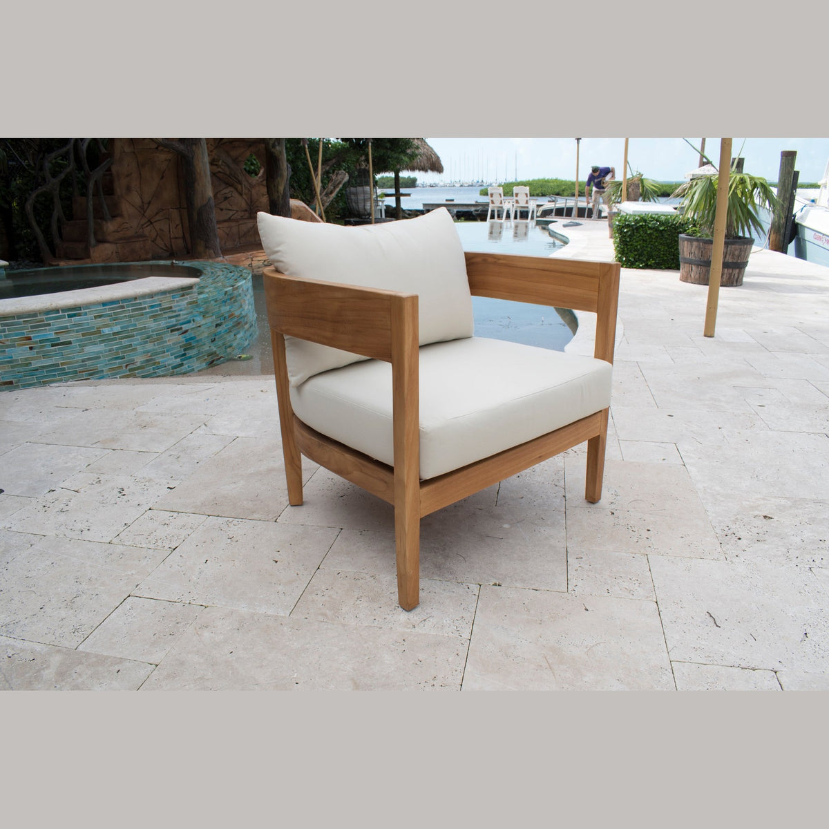  // BetterPatio.com