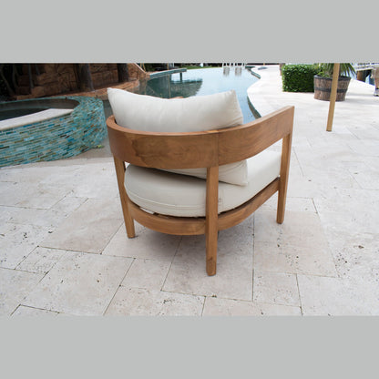  // BetterPatio.com