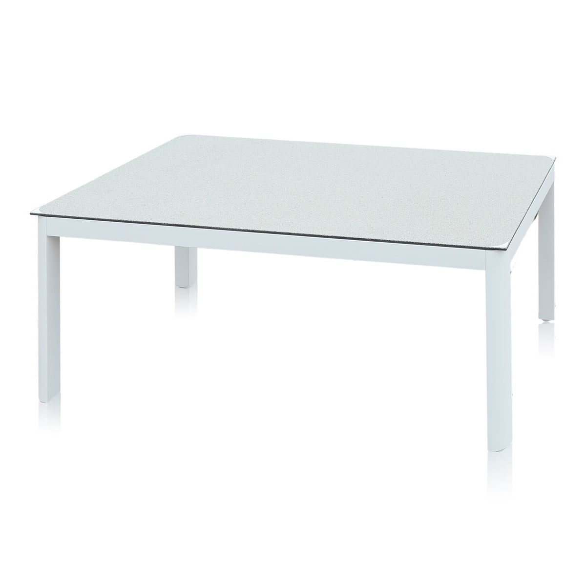 Panama Jack Santa Monica 4-Piece Seating Set - BetterPatio.com