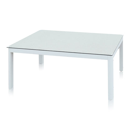 Panama Jack Santa Monica 4-Piece Seating Set - BetterPatio.com