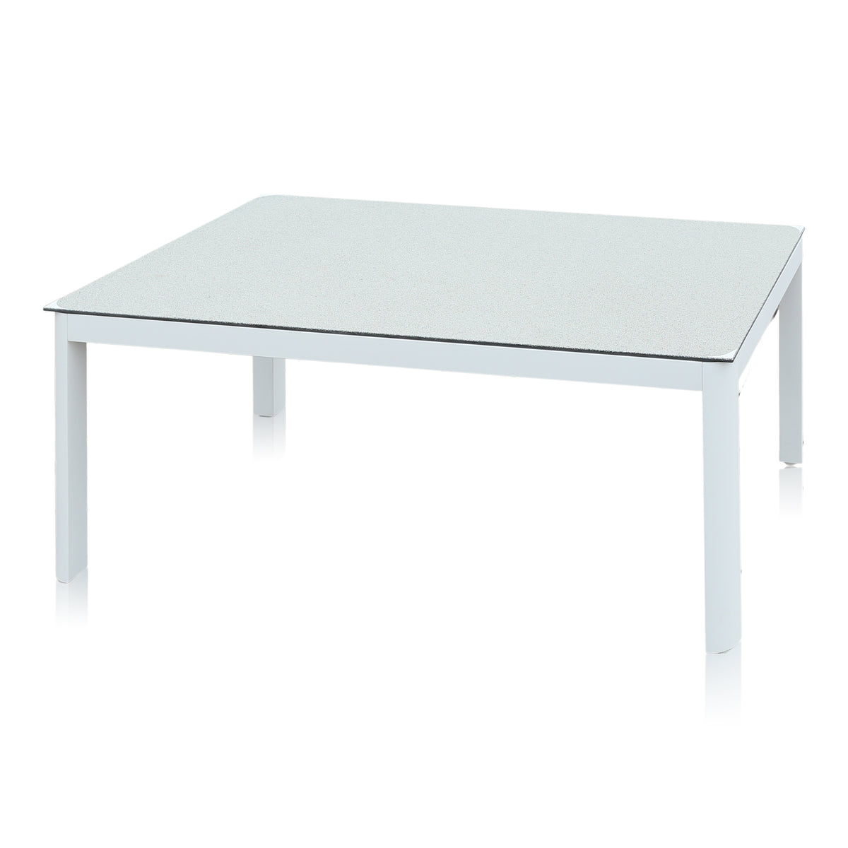 Panama Jack Santa Monica 4-Piece Seating Set - BetterPatio.com