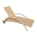 Panama Jack Austin Chaise Lounge PJO-3801-HON-CL